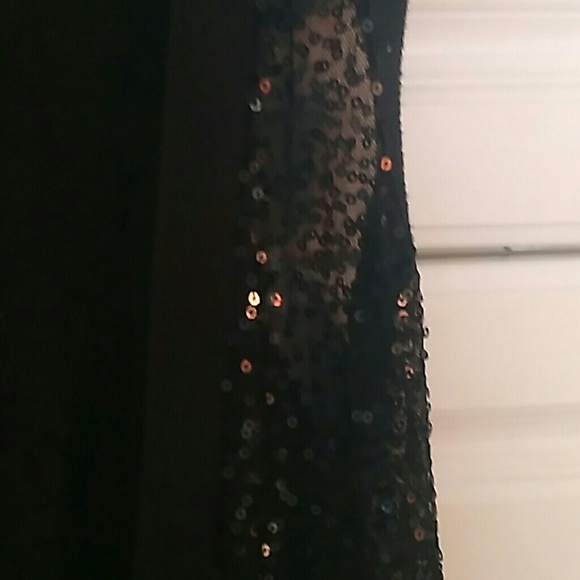 Cardigan - Picture 3 of 4